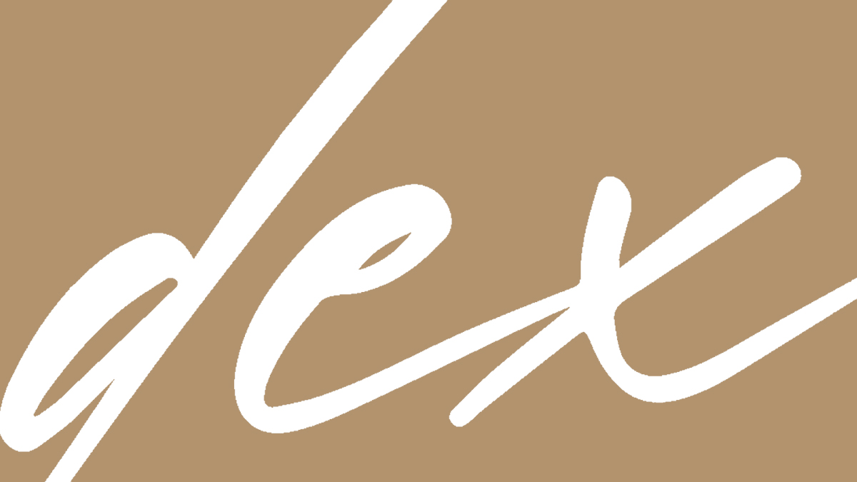 d exposito &amp; Partners logo